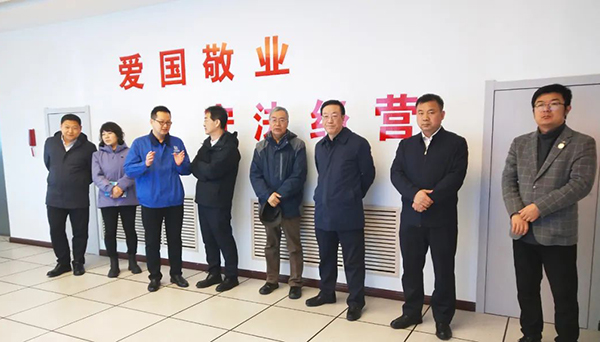 EMC易倍(中国)有限公司官网