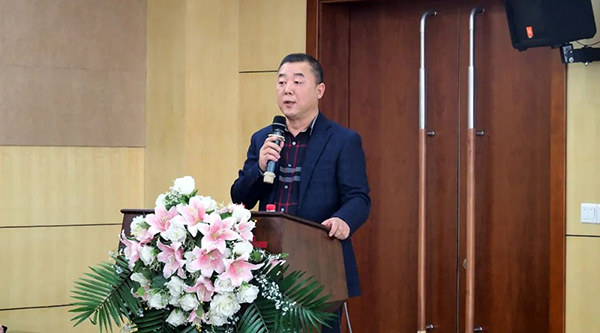 EMC易倍(中国)有限公司官网