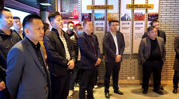 EMC易倍(中国)有限公司官网