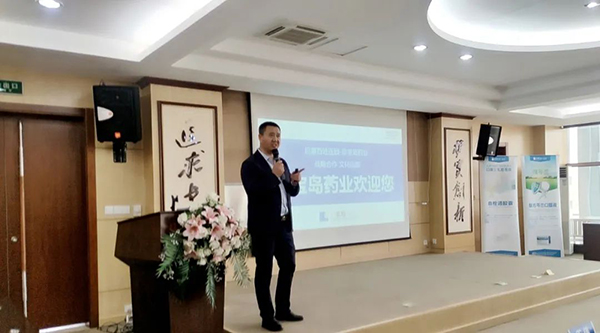 EMC易倍(中国)有限公司官网