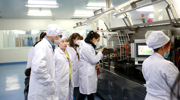 EMC易倍(中国)有限公司官网