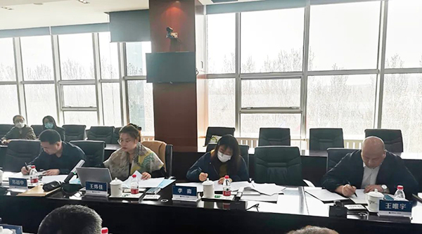 EMC易倍(中国)有限公司官网