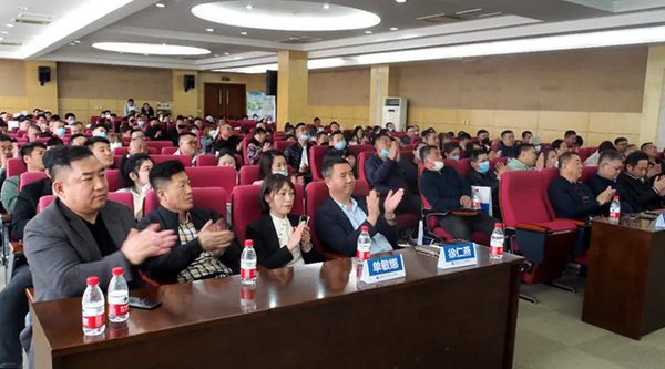 EMC易倍(中国)有限公司官网