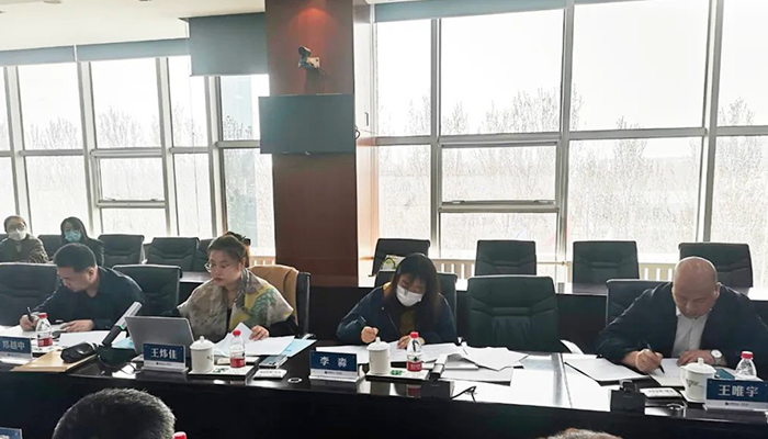 EMC易倍(中国)有限公司官网