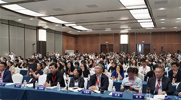 EMC易倍(中国)有限公司官网