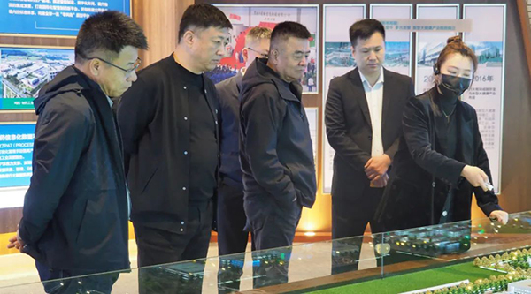 EMC易倍(中国)有限公司官网