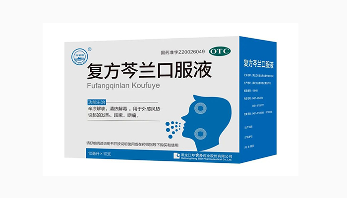 EMC易倍(中国)有限公司官网