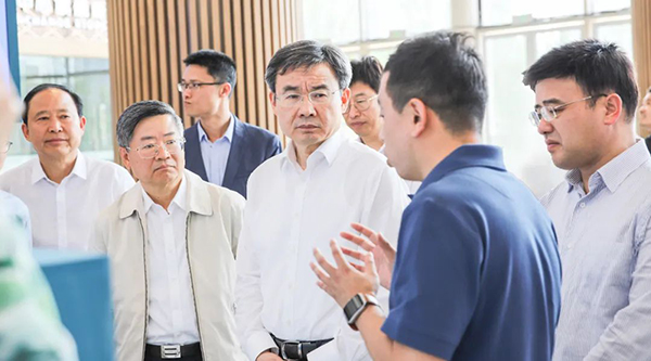 EMC易倍(中国)有限公司官网