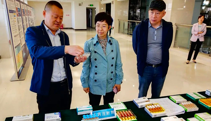 EMC易倍(中国)有限公司官网