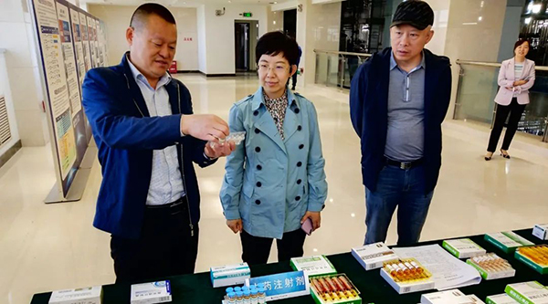 EMC易倍(中国)有限公司官网