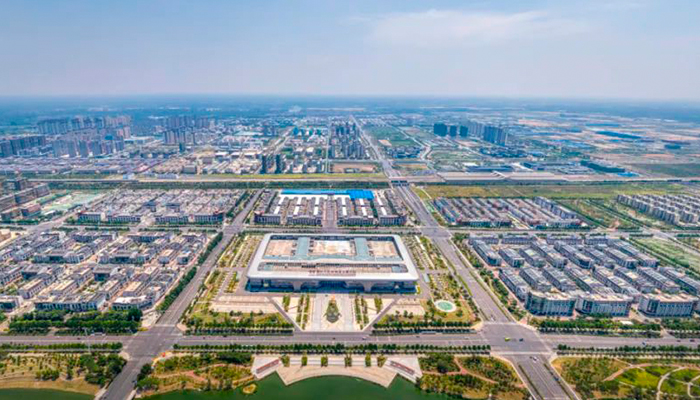 EMC易倍(中国)有限公司官网