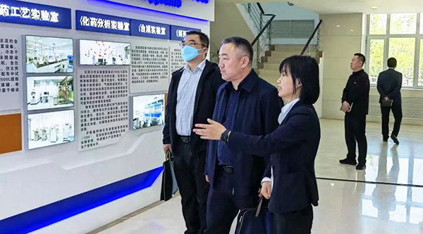 EMC易倍(中国)有限公司官网