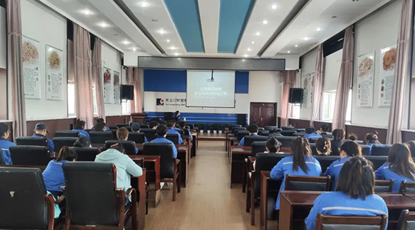 EMC易倍(中国)有限公司官网