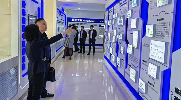 EMC易倍(中国)有限公司官网