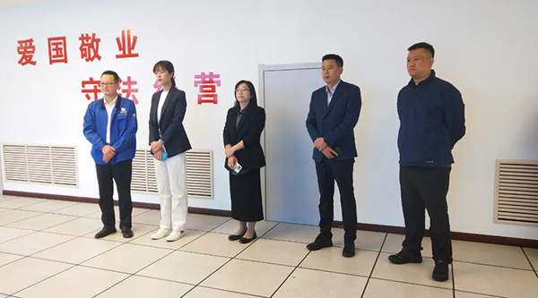 EMC易倍(中国)有限公司官网