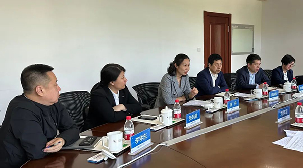 EMC易倍(中国)有限公司官网