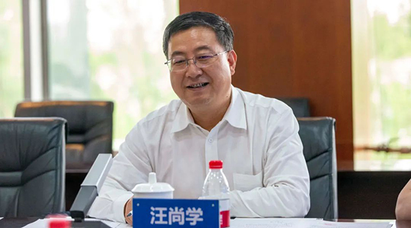 EMC易倍(中国)有限公司官网