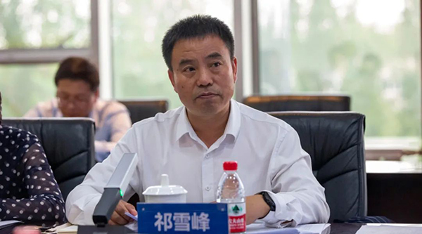 EMC易倍(中国)有限公司官网