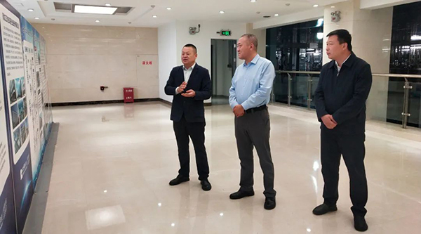 EMC易倍(中国)有限公司官网