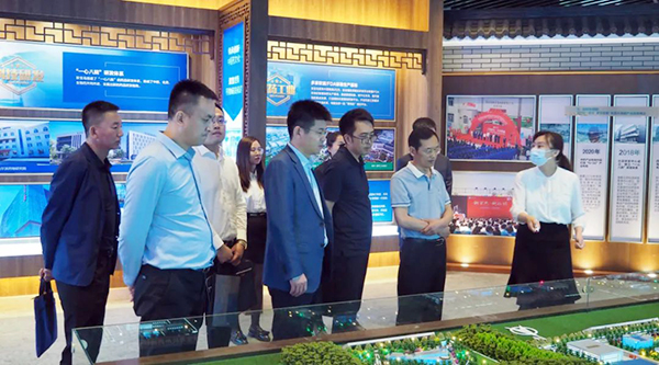 EMC易倍(中国)有限公司官网