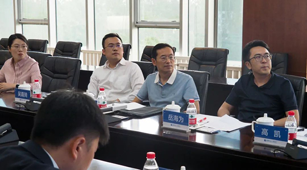 EMC易倍(中国)有限公司官网