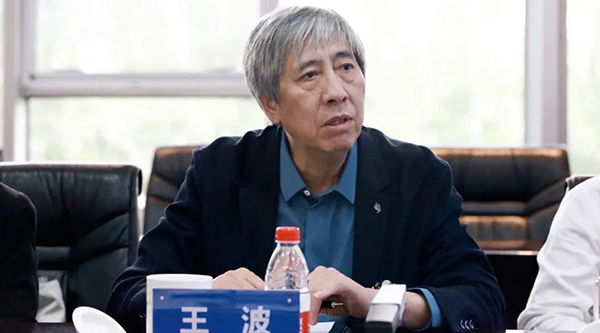 EMC易倍(中国)有限公司官网