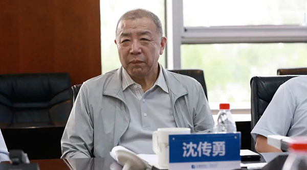 EMC易倍(中国)有限公司官网