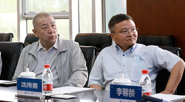 EMC易倍(中国)有限公司官网