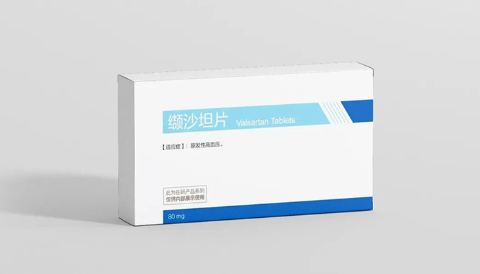 EMC易倍(中国)有限公司官网