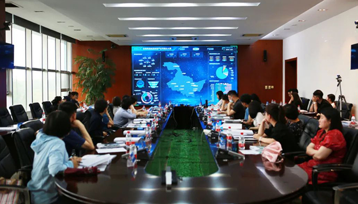 EMC易倍(中国)有限公司官网