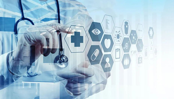 EMC易倍(中国)有限公司官网