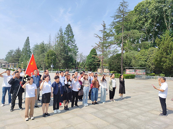 EMC易倍(中国)有限公司官网