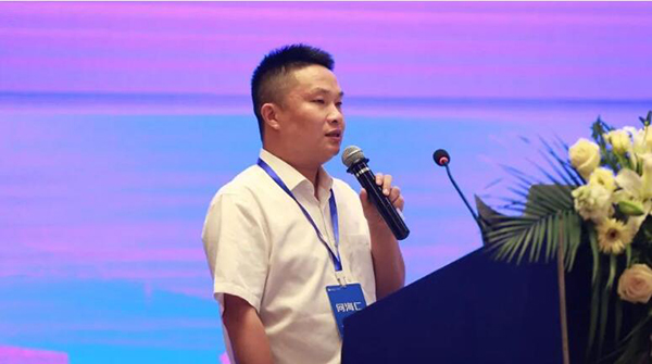 EMC易倍(中国)有限公司官网