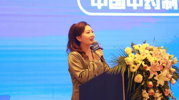 EMC易倍(中国)有限公司官网