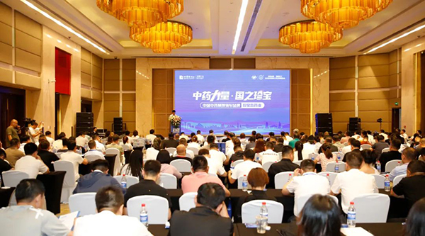 EMC易倍(中国)有限公司官网