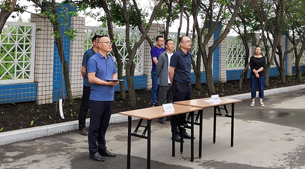 EMC易倍(中国)有限公司官网