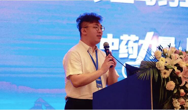 EMC易倍(中国)有限公司官网