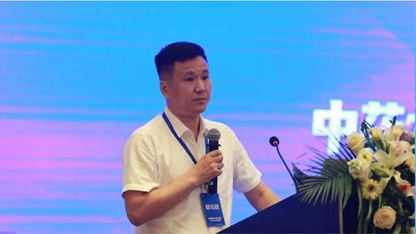 EMC易倍(中国)有限公司官网