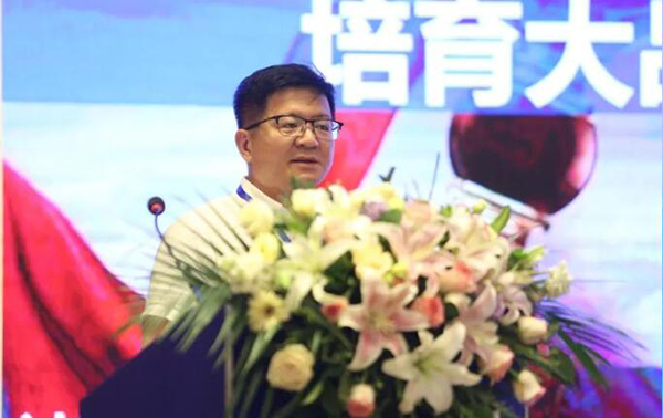 EMC易倍(中国)有限公司官网