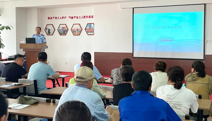 EMC易倍(中国)有限公司官网