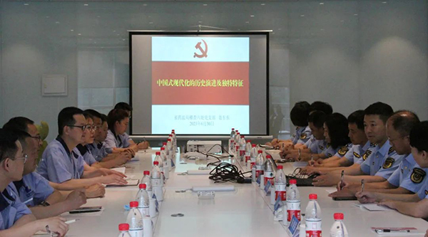 EMC易倍(中国)有限公司官网