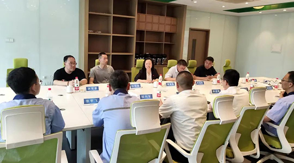 EMC易倍(中国)有限公司官网