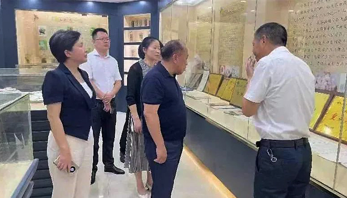 EMC易倍(中国)有限公司官网