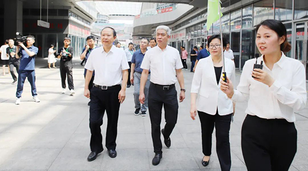 EMC易倍(中国)有限公司官网