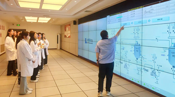 EMC易倍(中国)有限公司官网