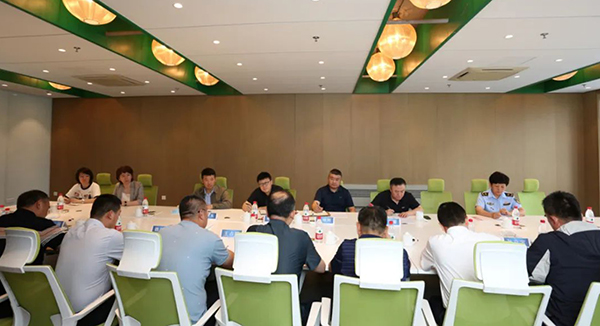 EMC易倍(中国)有限公司官网