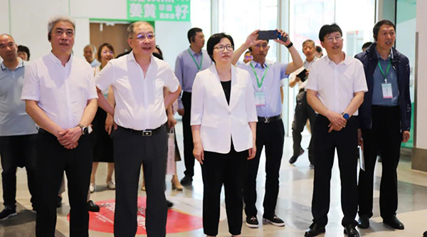 EMC易倍(中国)有限公司官网