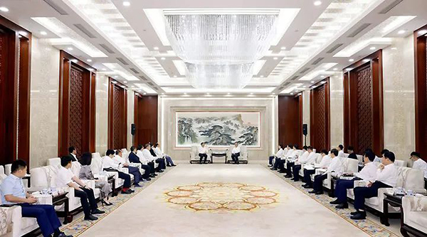 EMC易倍(中国)有限公司官网