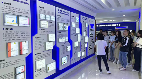 EMC易倍(中国)有限公司官网