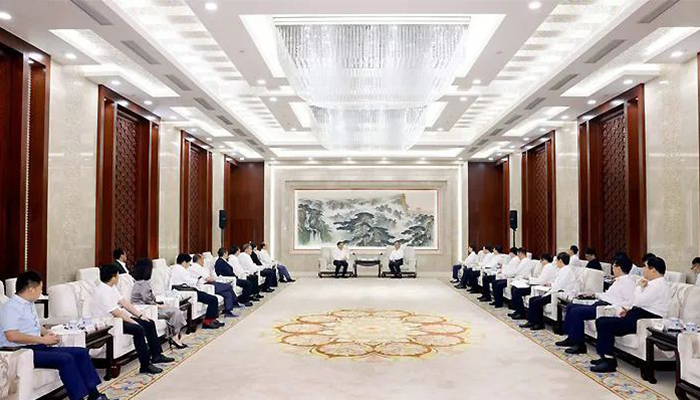 EMC易倍(中国)有限公司官网